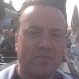 Celeno from Ouderkerk aan de Amstel | Man | 52 years old | Capricorn