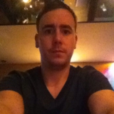 Brian O Hanlon from Blarney | Woman | 36 years old | Scorpio