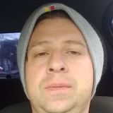 Tmv from Canela | Man | 36 years old | Sagittarius
