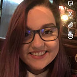 Teti from Leiden | Woman | 27 years old | Gemini