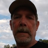 Coypayne5A from Sheridan | Man | 56 years old | Pisces