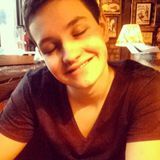 Hmm from Bodo | Man | 30 years old | Libra