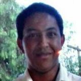 Ilson from Santa Ines | Man | 34 years old | Leo