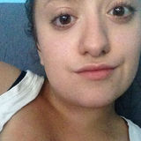 Sara from Pavia | Woman | 28 years old | Cancer