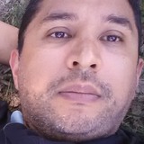Fede from Costa Sacate | Man | 46 years old | Aquarius