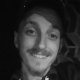 Garybonham3Xi from Madison | Man | 31 years old | Virgo
