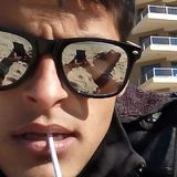 Samuelrm from Puerto Penasco | Man | 31 years old | Libra