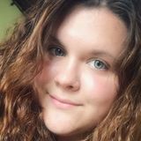 Autumn from Sandy Creek | Woman | 27 years old | Capricorn