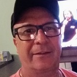 Paulo from Barro | Man | 67 years old | Gemini
