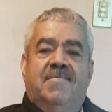 Miguel from Mexico | Man | 62 years old | Pisces