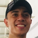 Romanasesora78 from Berriozabal | Man | 29 years old | Leo