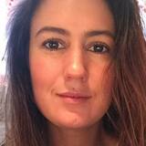 Bjack from Springfield | Woman | 43 years old | Capricorn