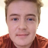 Hammers from Andover | Man | 25 years old | Gemini