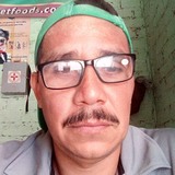 Franjrgarcia4V from Villa de Alvarez | Man | 44 years old | Libra