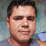 Jostarssowww6U from Santana do Mundau | Man | 35 years old | Sagittarius