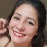 Hmokano09Y from Atibaia | Woman | 42 years old | Scorpio
