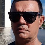 Pablo from Poco Verde | Man | 37 years old | Pisces
