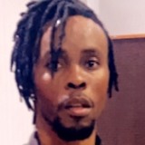 Landrya02 from Angers | Man | 31 years old | Cancer