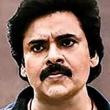 Goud20V from Vuyyuru | Man | 24 years old | Leo