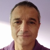 Chergwx from Waremme | Man | 58 years old | Capricorn