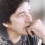 Jorge from Gafanha da Encarnacao | Man | 61 years old | Gemini