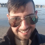 Alex from Pesaro | Man | 31 years old | Pisces