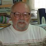 Albert from Yaroslavl | Man | 91 years old | Aries