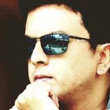 Anindya from Turnhout | Man | 38 years old | Scorpio