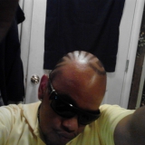 Jasper from Rapid City | Man | 48 years old | Sagittarius