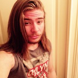 Prezley from Booneville | Man | 34 years old | Pisces