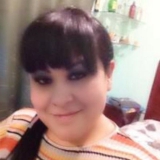 Vanne from Tlaxcala | Woman | 44 years old | Virgo
