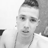 Lucaaa from Innsbruck | Man | 30 years old | Libra