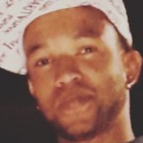 Djib from Nimes | Man | 32 years old | Capricorn