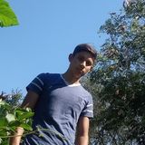 Whatsaperfil from Lazaro Cardenas | Man | 25 years old | Pisces