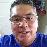 Jorgedanielh5U from San Carlos De Bariloche | Man | 63 years old | Aquarius
