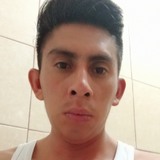 Apolinarapolvd from Queretaro | Man | 33 years old | Gemini