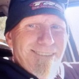 Cowboysbnw3P from Big Bear City | Man | 58 years old | Scorpio