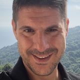 Dimitris from Volos | Man | 54 years old | Virgo
