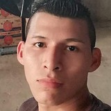 Vasq19Hrt from Mazatan | Man | 28 years old | Virgo