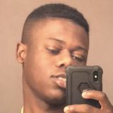 Mario from Camp Lejeune | Man | 28 years old | Cancer