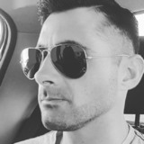 Nelsoncosta from Paredes | Man | 39 years old | Gemini