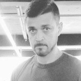 Edu from Caxias do Sul | Man | 49 years old | Libra