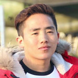Sujan from Seoul | Man | 36 years old | Cancer
