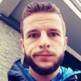 John from Siviriez | Man | 31 years old | Capricorn