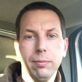 Trab from Vilvoorde | Man | 51 years old | Taurus