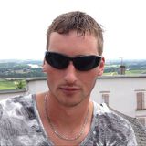 Bas from Biggekerke | Man | 40 years old | Aries