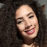 Juh from Itabuna | Woman | 32 years old | Virgo