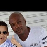 Cido from Rolandia | Man | 54 years old | Virgo
