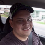 Leonardo from David | Man | 31 years old | Gemini