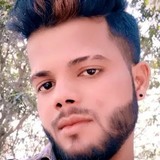 Zahiruddinanoi from Doha | Man | 29 years old | Pisces